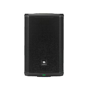 JBL PRX908 Professional Powered Two-Way 8-Inch PA Loudspeaker