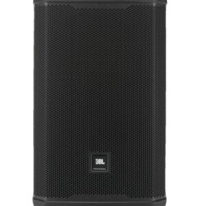 JBL PRX912 Professional Powered Two-Way 12-Inch PA Loudspeaker