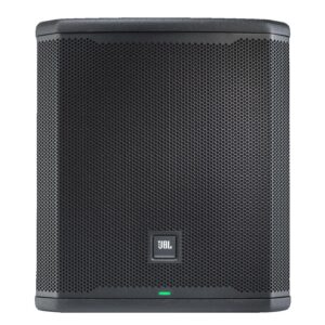 JBL PRX915XLF Professional Powered 15-Inch Subwoofer