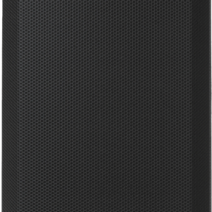 JBL PRX935 Powered Three-Way Single 15" PA Loudspeaker