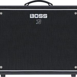 Boss Katana 100 Gen 3 100w Guitar Amp Combo