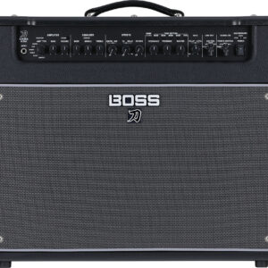 Boss Katana Artist Gen 3 100w Guitar Amp Combo