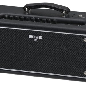 Boss Katana Air EX Wireless Guitar Amplifier