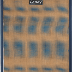 Laney LIONHEART FOUNDRY Series LFSUPER60-212 60w 2x12 Combo