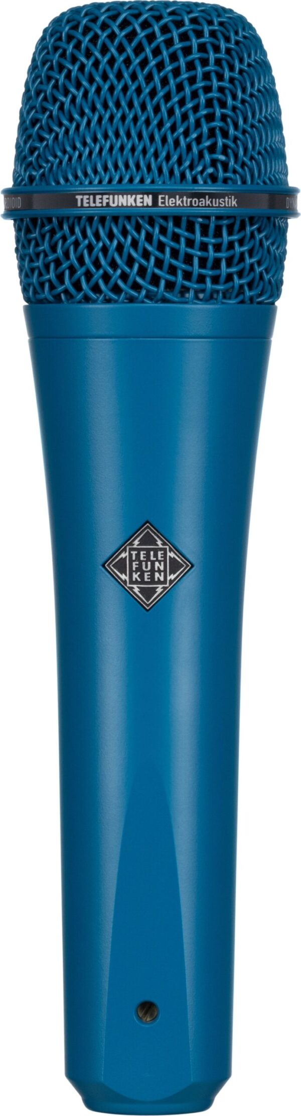 Telefunken M80 BLUE