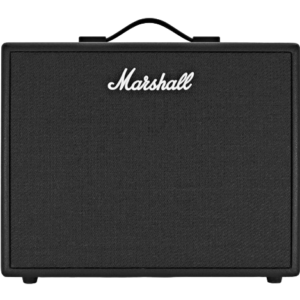 Marshall Code 50 1x12" Digital Combo Amp