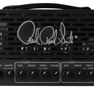 Mark Tremonti MT15 V2 15W Lunchbox Amplifier Head