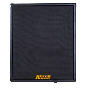Markbass CMB 102 Black Line 2x10 150w Bass Combo