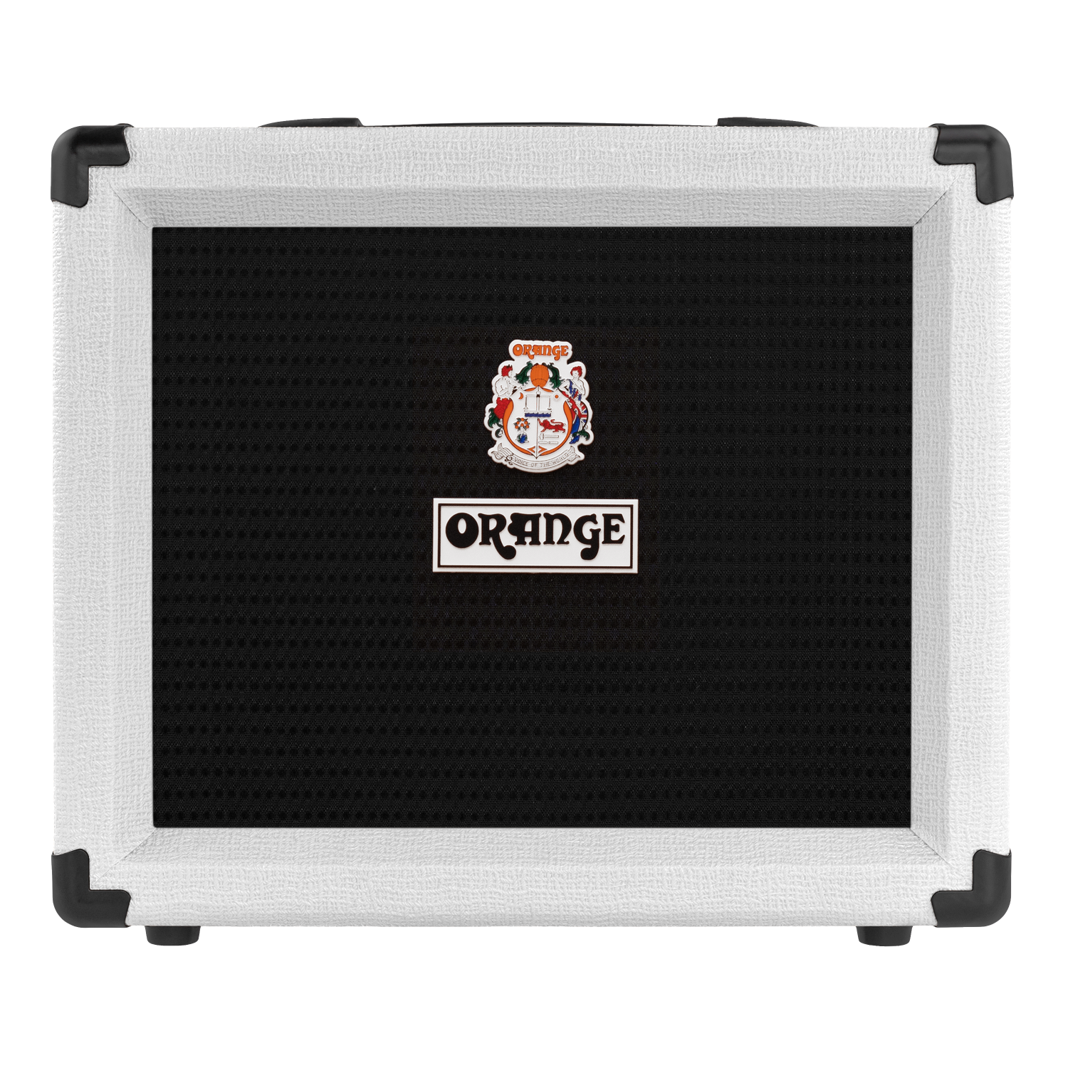 Orange Crush 20RT - Orianthi Limited Edition