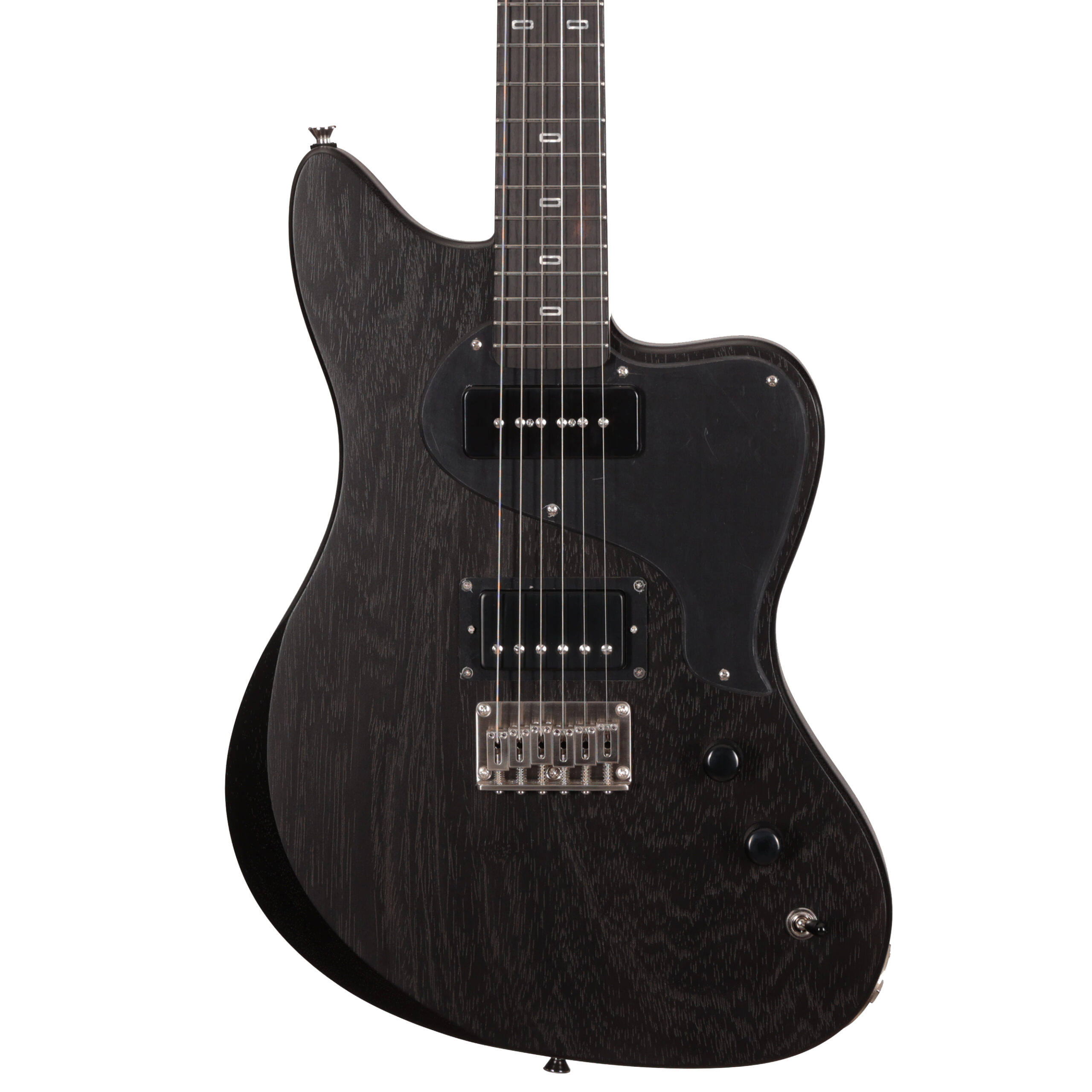 PJD St John Andertons Exclusive Limited Stealth Edition in stock