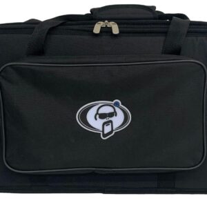 Line 6 Helix Proline Case for HX Effects Promotion