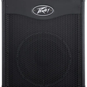 B Stock : Peavey Max 112 200W Bass Combo 001