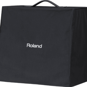 Roland Custom Cover for KC-400 and KC-350 Keyboard Amps