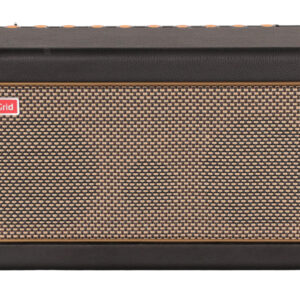 Second Hand Positive Grid Spark 40 Modelling Amp 512