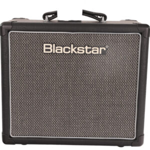 Second Hand Blackstar HT1 MkII Combo 911
