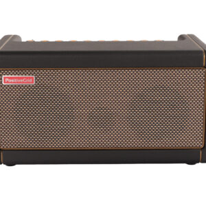 Second Hand Positive Grid Spark 40W Modelling Amplifier 267