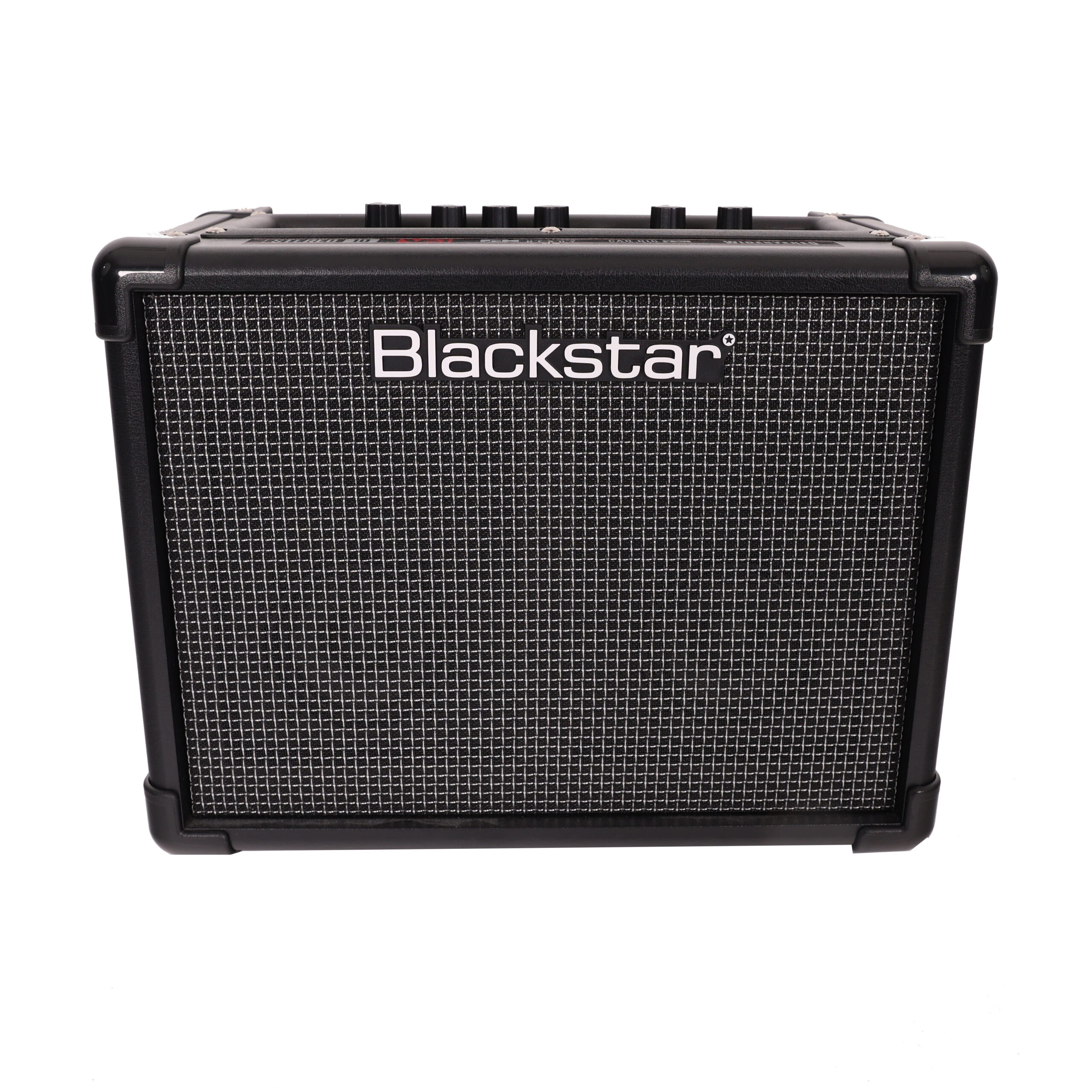 Second Hand Blackstar ID Core 10 Black V3
334