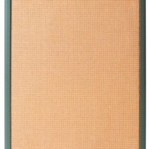 Blackstar St James JJN Jared James Nicholls signature 212VOC 2X12 Cab in racing green