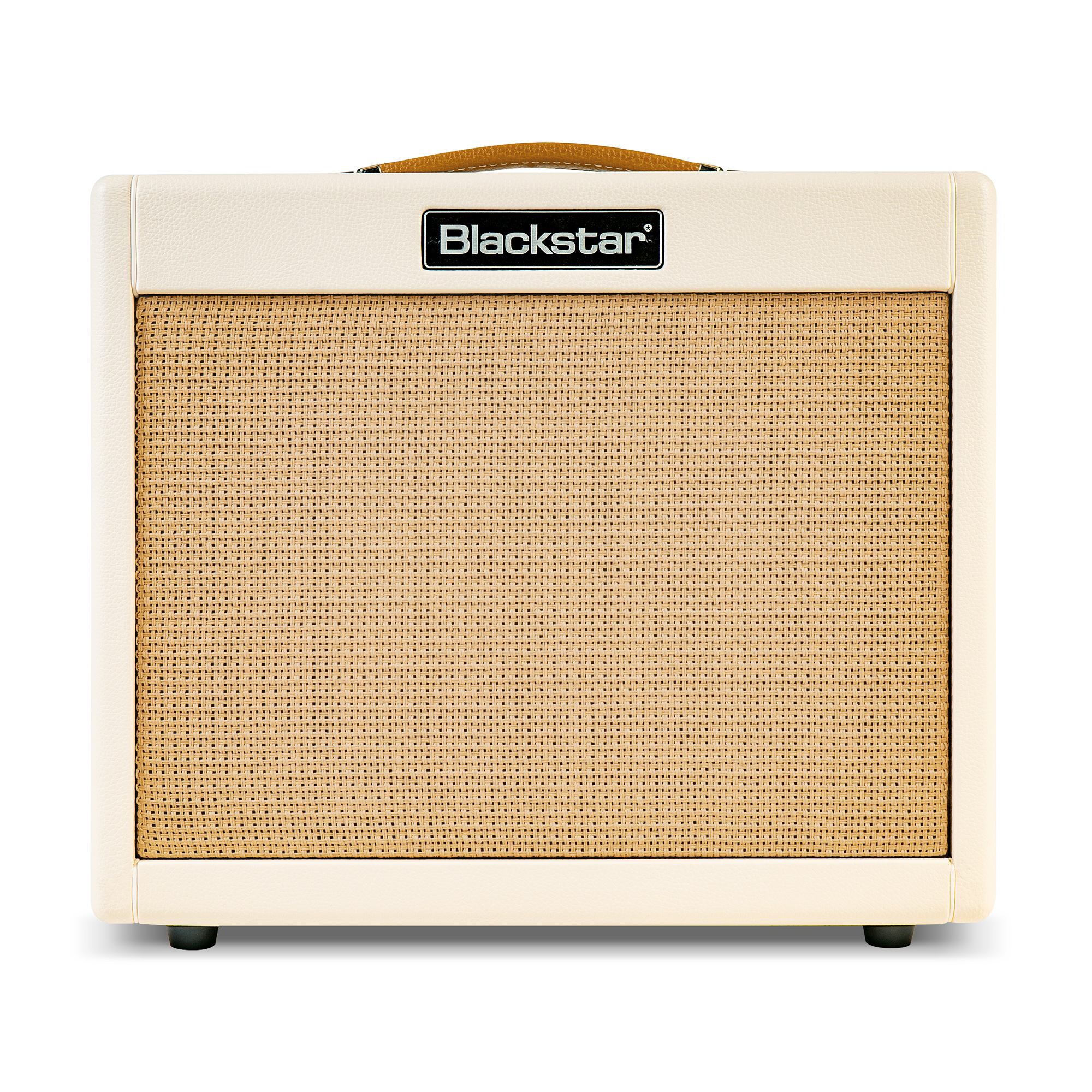 Blackstar TV-10 A 10w Valve Combo