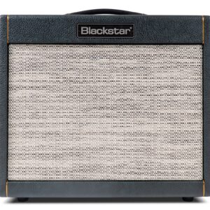 Blackstar TV-10 B 10w Valve Combo