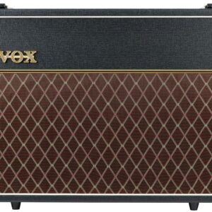 Vox V212C Custom Series Cab