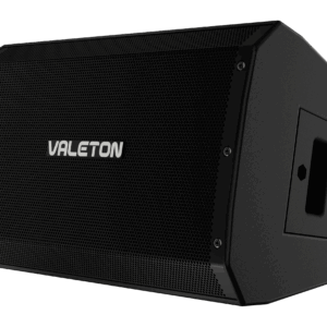 Valeton VFR-110 1300W 1x10 FRFR Speaker Cabinet