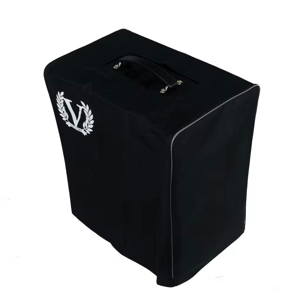 Victory 1x12 Cabinet Cover (For Wider Version)