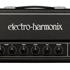 Electro Harmonix MIG-50 50w Amp Head