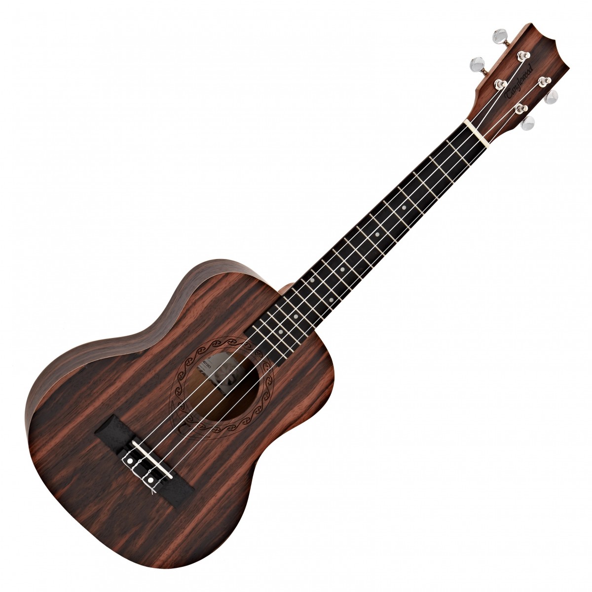 Tanglewood TWT 19 Tiare Tenor Ukulele