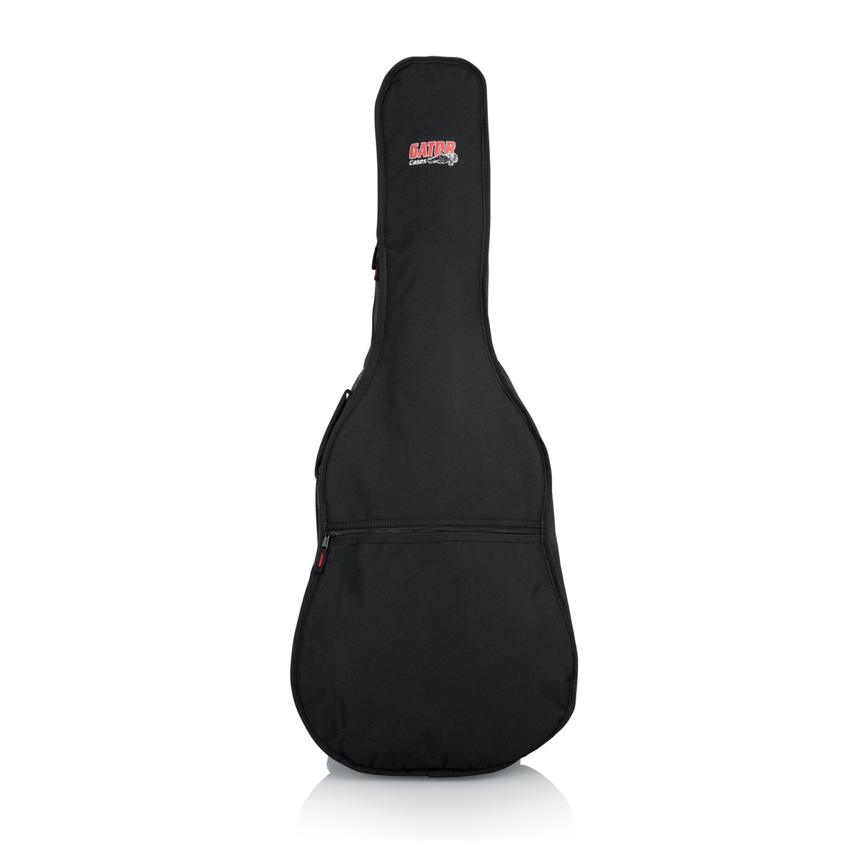 Gator GBE-DREAD Dreadnought Acoustic Guitar Gig Bag