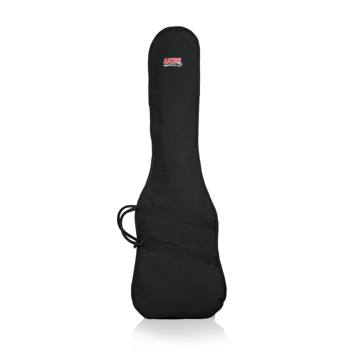 Gator GBE-BASS Bass Guitar Gig Bag