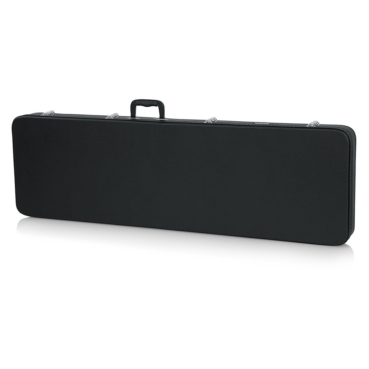 Gator GWE-TBIRD-BASS Bass Guitar Case