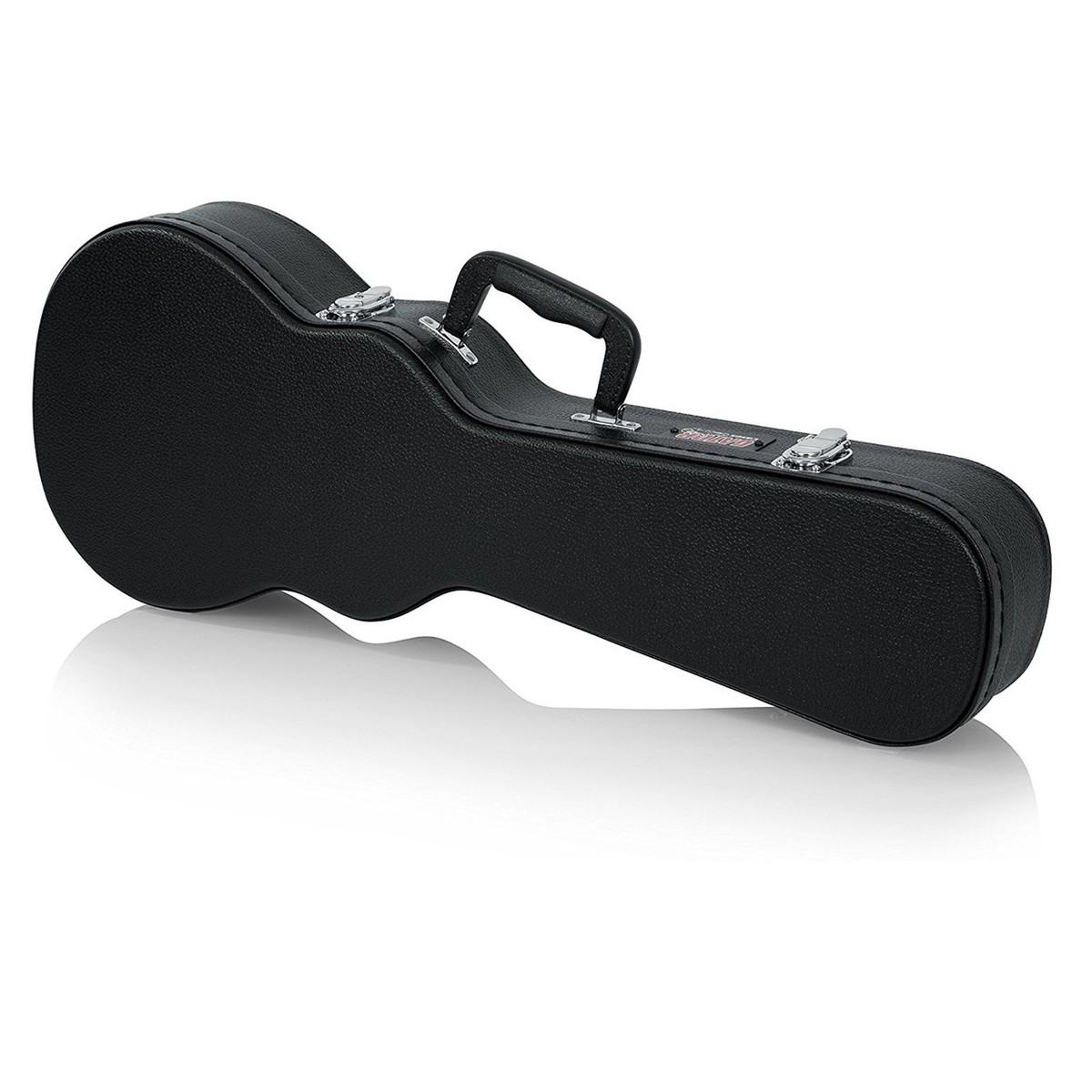 Gator GWE-UKE-CON Concert Ukulele Case
