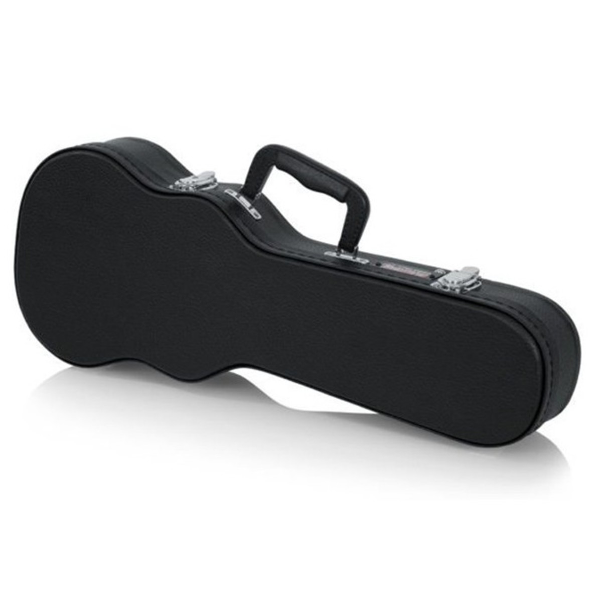 Gator GWE-UKE-SOP Soprano Ukulele Case