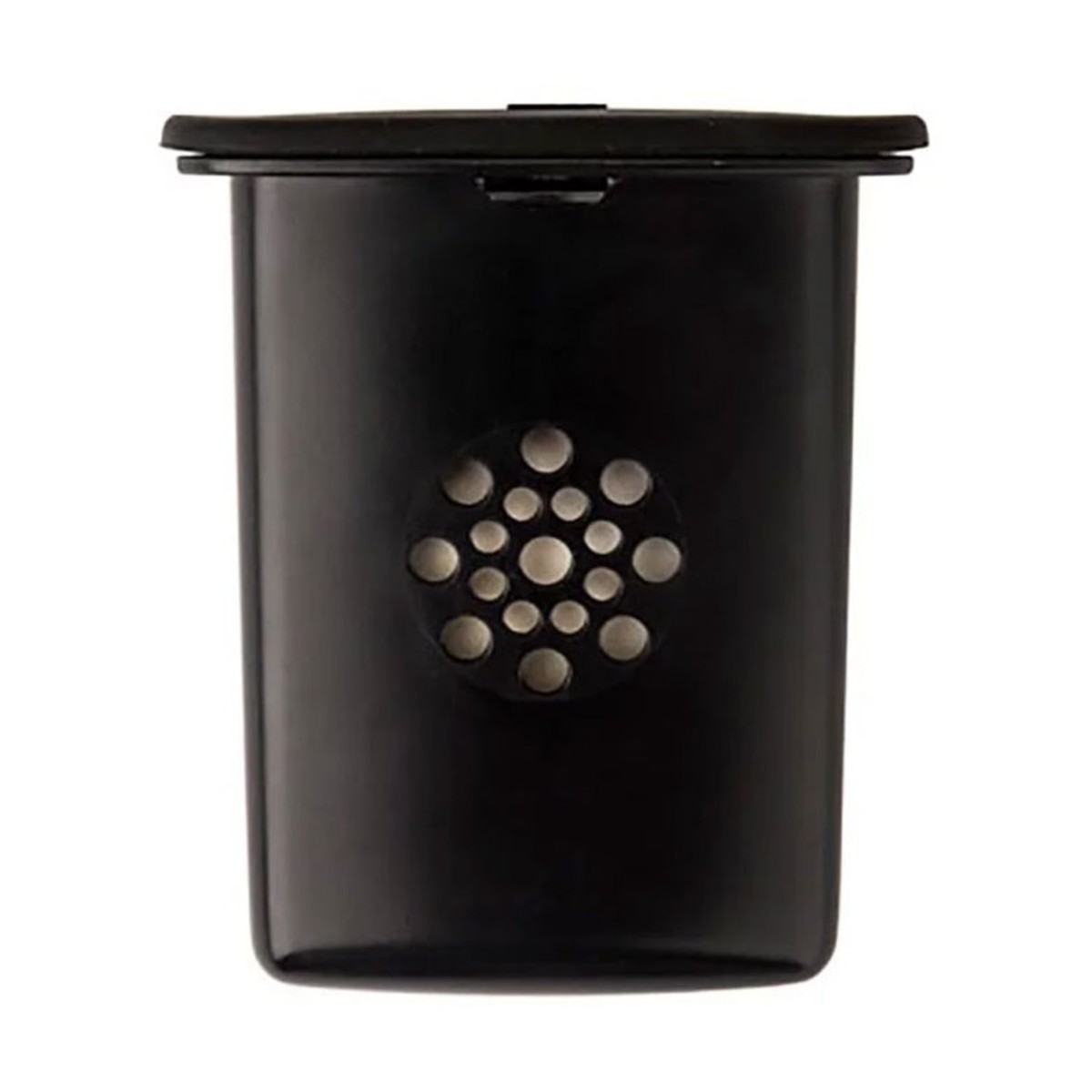 D'Addario GHP Guitar Humidifier Pro