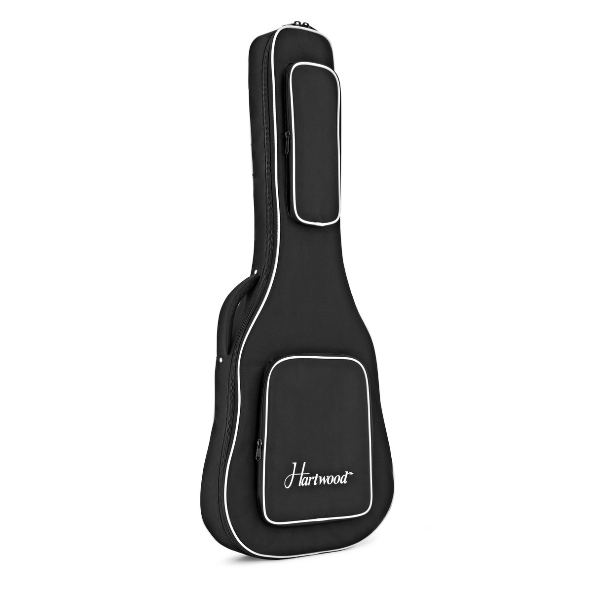 Hartwood Semi Acoustic Guitar Gig Bag