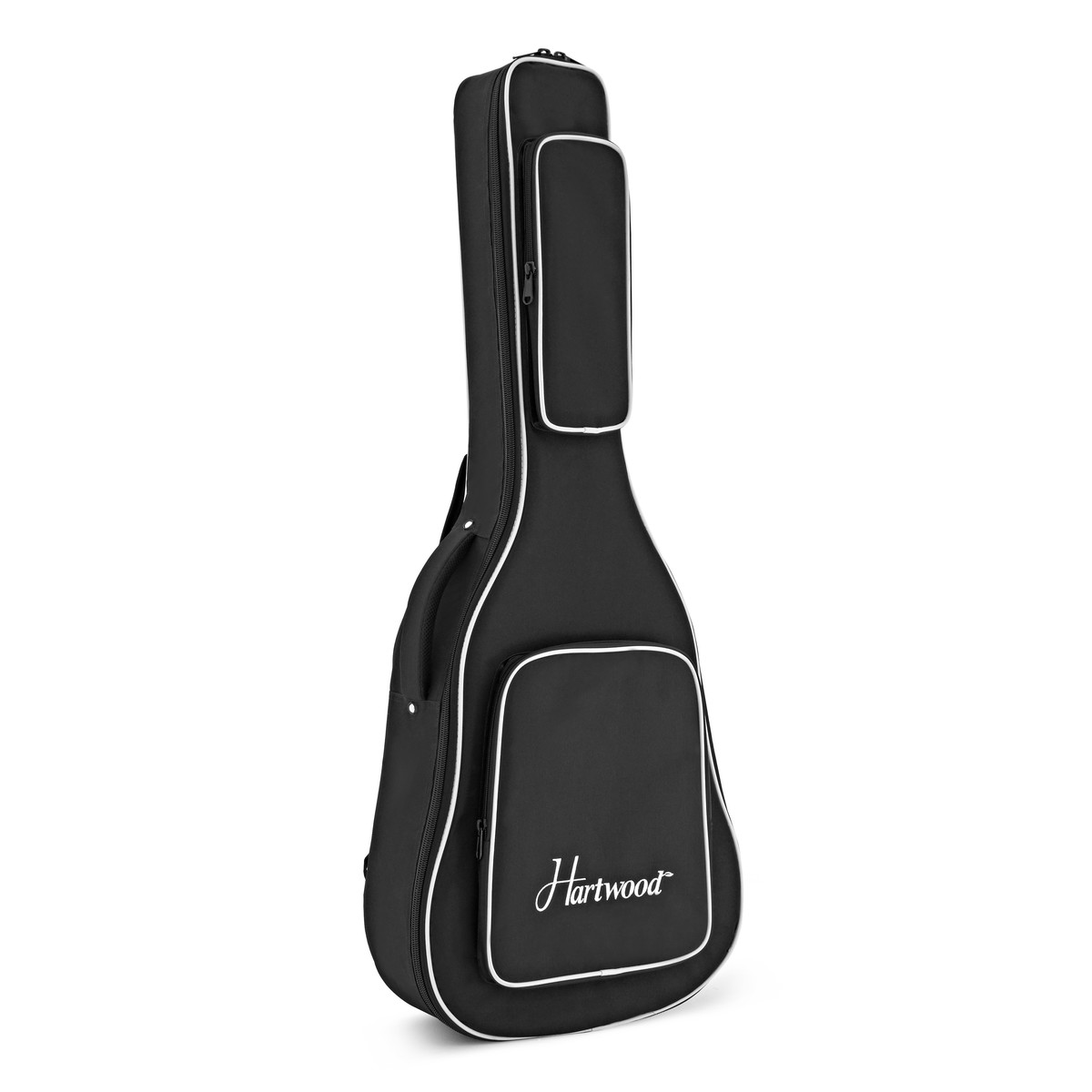 Hartwood 3/4 Size Acoustic Guitar Gig Bag