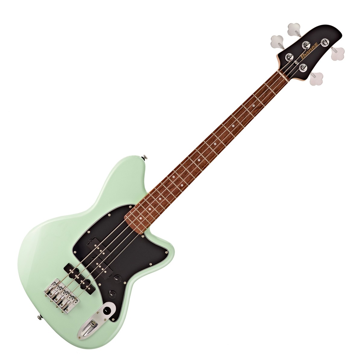 Ibanez TMB30 Talman Bass, Mint Green