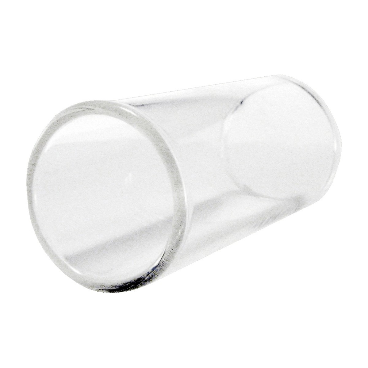 Ernie Ball 4227 Pyrex Slide, Small