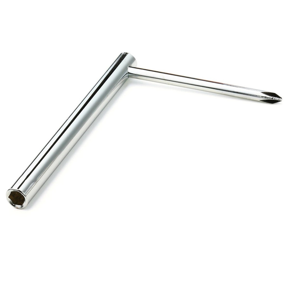 Taylor Truss Rod Wrench, Nylon