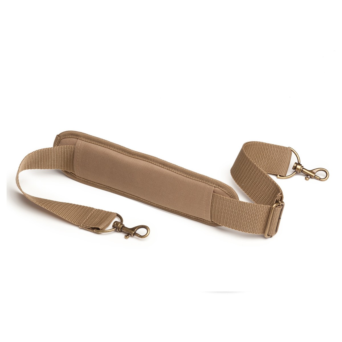 Taylor Gig Bag Strap, Tan