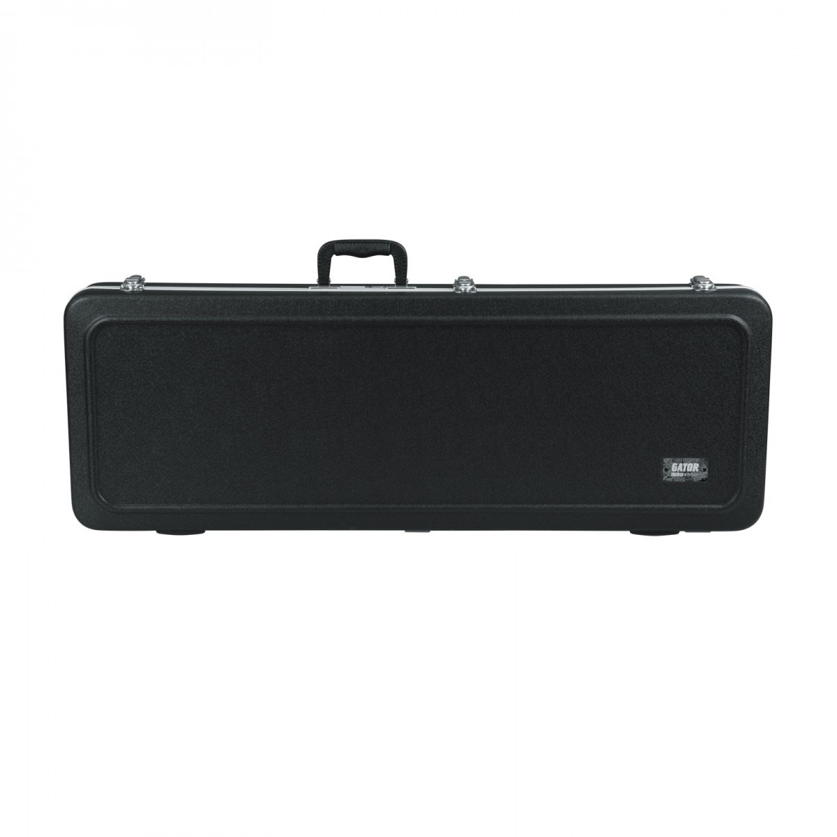 Gator GC-ELECTRIC-LED LED Edition Electric Guitar Case