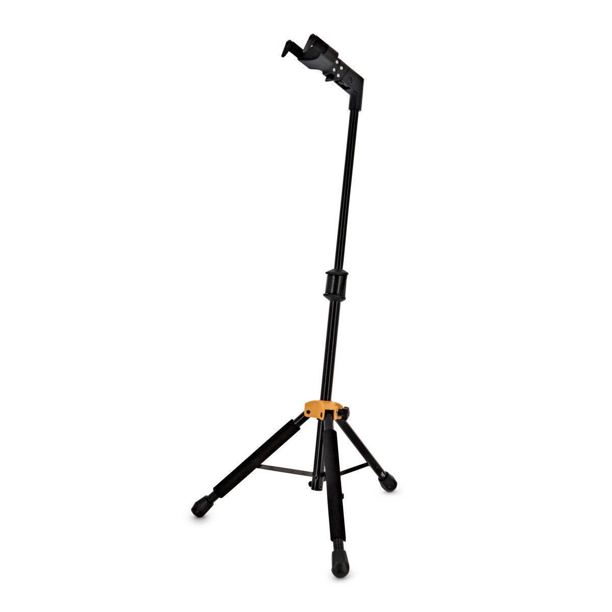 Hercules UKS100B Ukulele Stand