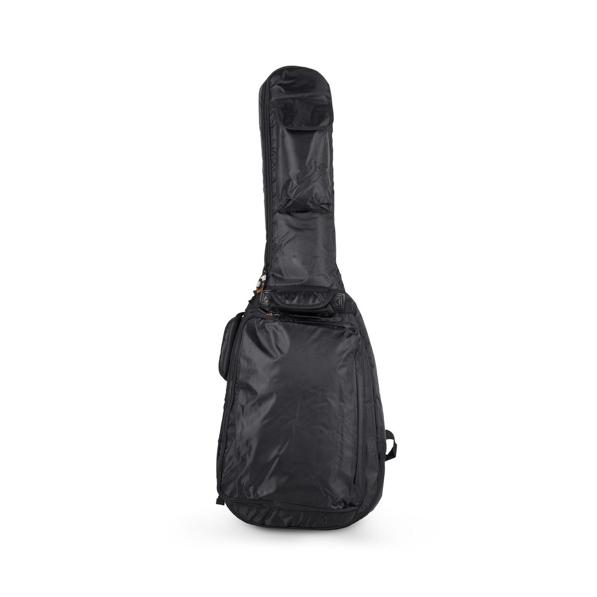 RockGear by Warwick Student Line 3/4 Classical Guitar Gig Bag