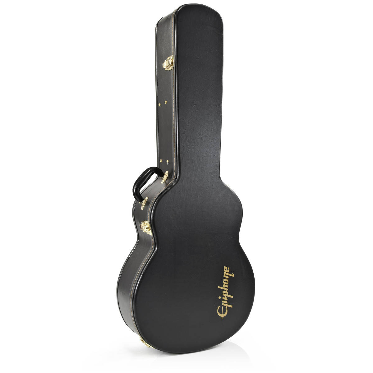 Epiphone 940-EJUMBO Jumbo Acoustic Guitar Case