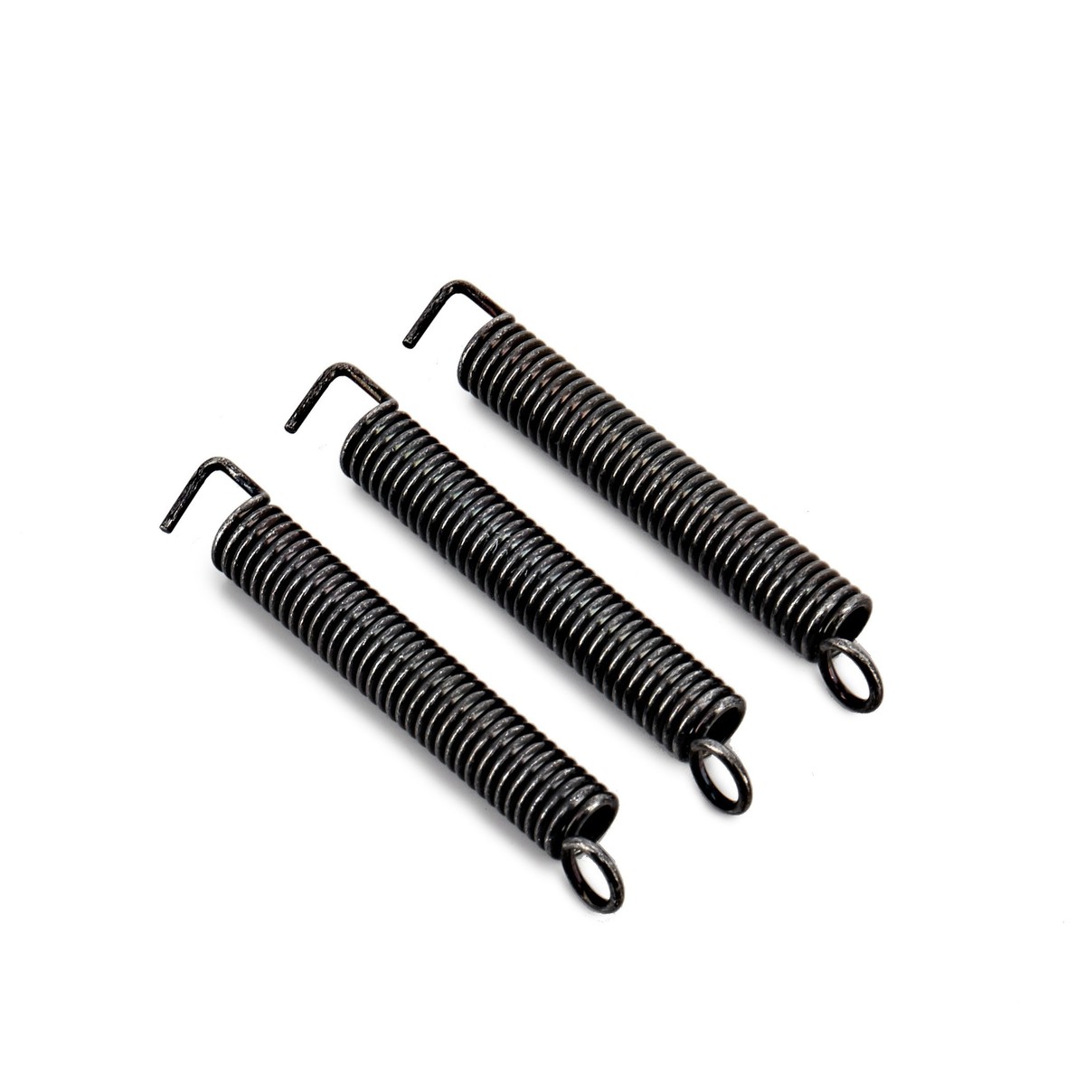 Gotoh PSP Tremolo Power Spring, Set of 3