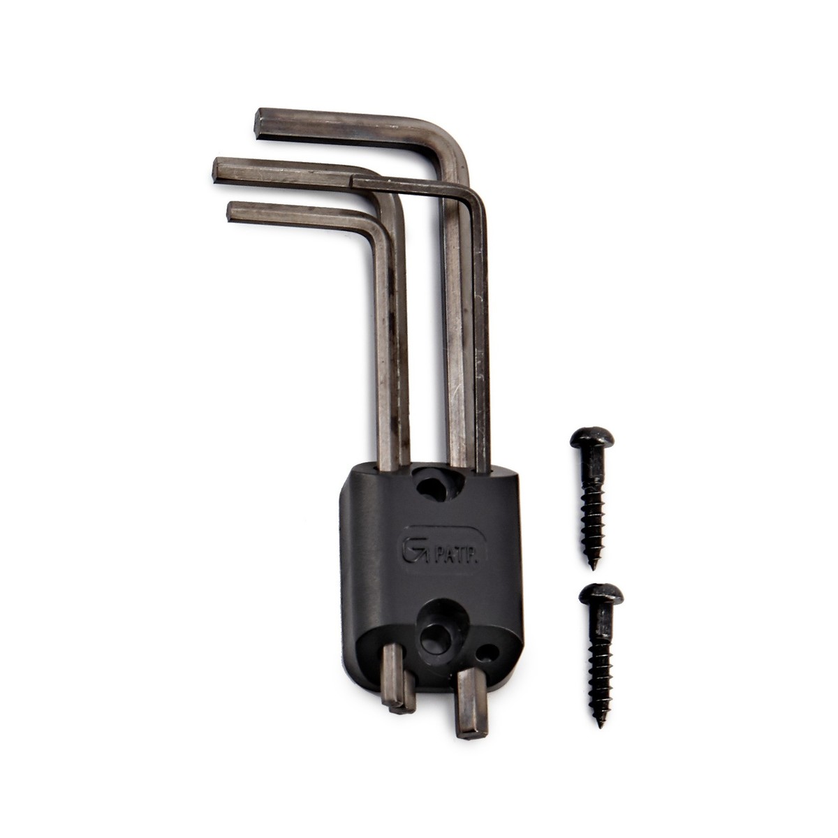 Gotoh WRH-1W Wrench Set