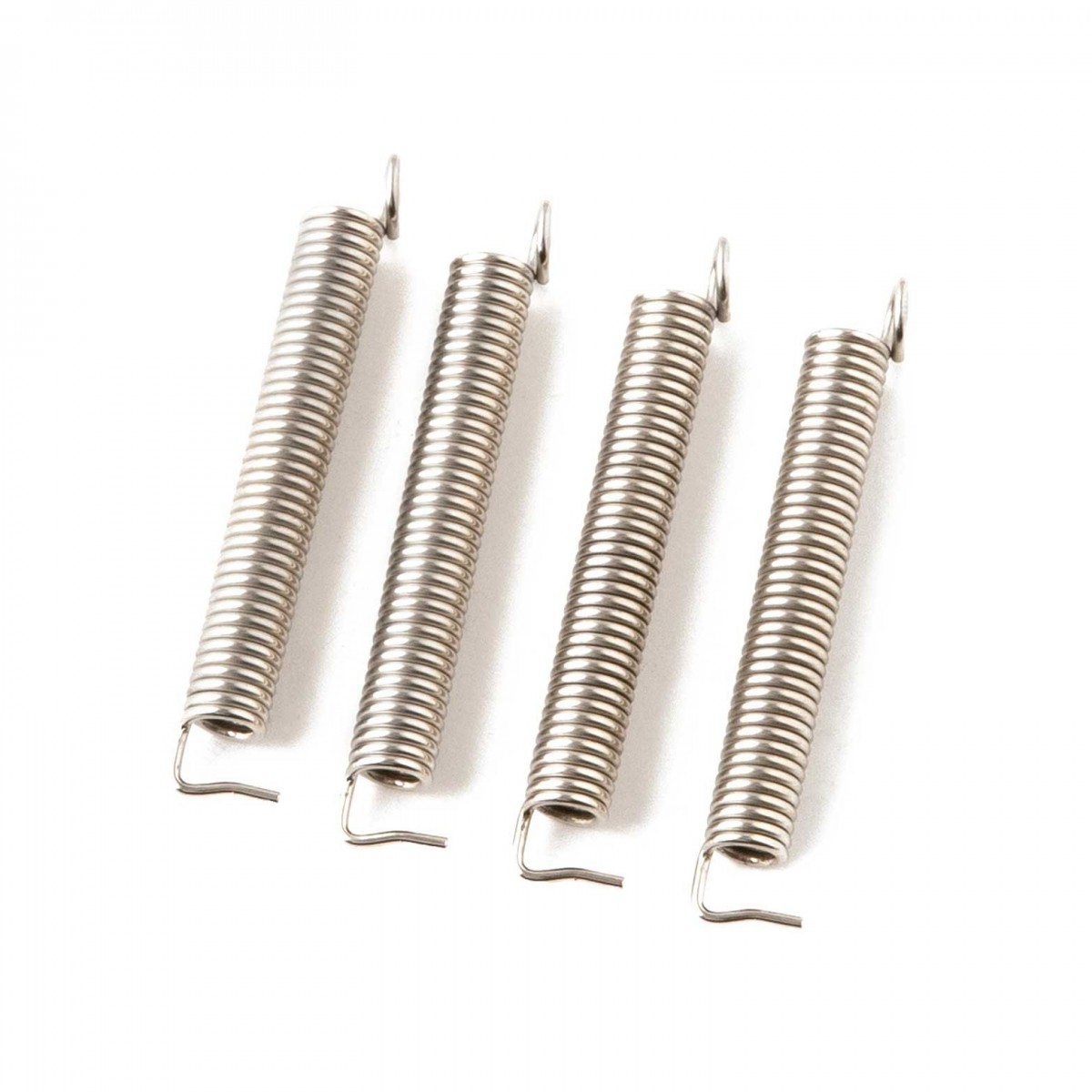 PRS Core Tremolo Springs Set of 4
