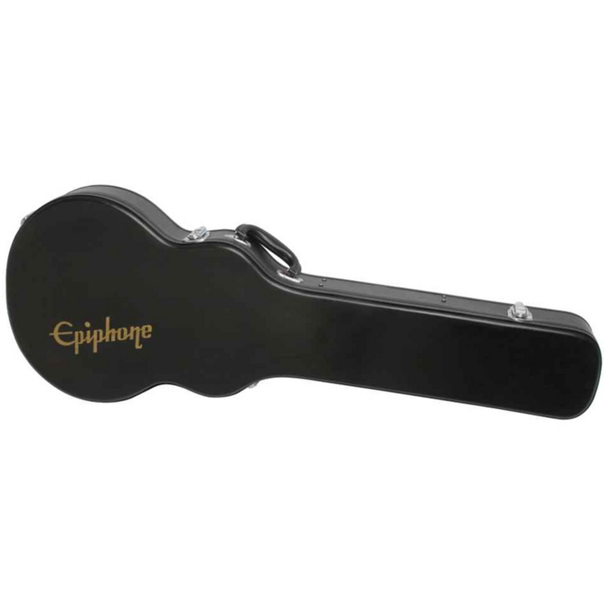 Epiphone 940-EB3CS Case for EB-3 (Long Scale) Bass