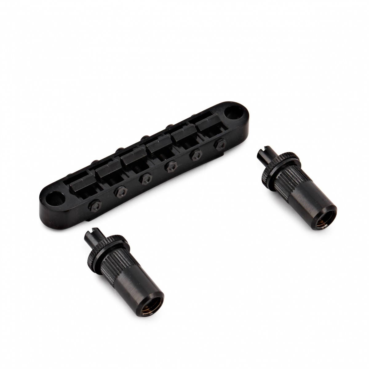 Gotoh GE103B-T Bridge, Black